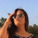 Nathy from Arapiraca | Woman | 25 years old | Pisces