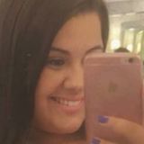 Vitoriadurante from Marau | Woman | 28 years old | Sagittarius