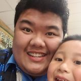 Wausauboy from Wausau | Man | 26 years old | Scorpio