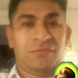 Carlosdarochwx from Montreux | Man | 46 years old | Virgo