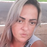 Valeriaealacme from Mirandopolis | Woman | 37 years old | Sagittarius