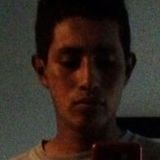 Chuma from Victoria | Man | 28 years old | Cancer