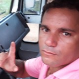 Mannynn from Ibicuitinga | Man | 38 years old | Virgo