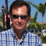 Smartsub from Coral Gables | Man | 64 years old | Scorpio