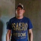 Juanpablovalpy from Huatabampo | Man | 45 years old | Aquarius