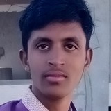 Vasu from Indore | Man | 27 years old | Aries