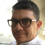 Nacho from Valencia | Man | 51 years old | Cancer