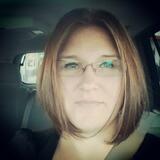 Mariette from Marinette | Woman | 32 years old | Taurus