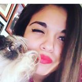 Fany from León | Woman | 32 years old | Taurus