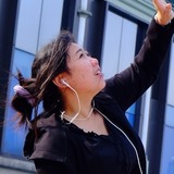 Wendy from Central District | Woman | 38 years old | Libra
