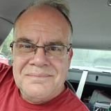 Dbrwnw2 from Barton | Man | 30 years old | Scorpio