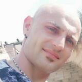 Pisau6H from Reggio nell'Emilia | Man | 38 years old | Sagittarius
