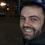 Andrei88Vne from Hapert | Man | 37 years old | Scorpio