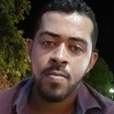 Deu from Tucuma | Man | 37 years old | Gemini