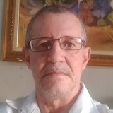 Jb12Sc from Coronel Fabriciano | Man | 64 years old | Libra