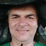 Eliascunhad2 from Amaraji | Man | 40 years old | Cancer