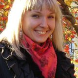 Olga from Samara | Woman | 37 years old | Cancer