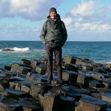 Ati69Hungaj from Dublin | Man | 56 years old | Scorpio