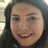 Rox from Guaymas | Woman | 36 years old | Capricorn
