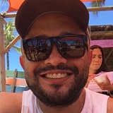 Marcusvinici2Q from Sao Cristovao | Man | 40 years old | Scorpio