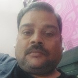 Jaswinders8Fp from Nangal | Man | 43 years old | Cancer