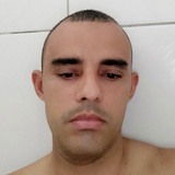 Charllecrtz from Guaiuba | Man | 39 years old | Libra