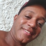 Pedrinhosant01 from Barreiros | Man | 48 years old | Capricorn