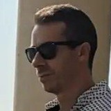 Pauloneves15N from Cruz De Pau | Man | 46 years old | Libra