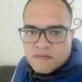 Domenico from Latina | Man | 46 years old | Virgo