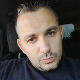 Giuseppe from Altamura | Man | 41 years old | Taurus