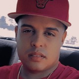 Jmtfiguerea from San Juan | Man | 29 years old | Gemini