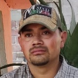 Dragonetotagj from Ecatepec | Man | 34 years old | Capricorn