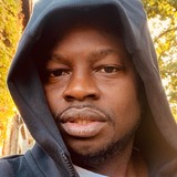 Eduardo from Houffalize | Man | 38 years old | Leo