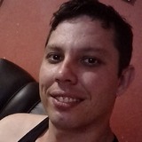 Gui from Bady Bassitt | Man | 32 years old | Virgo