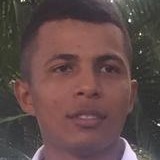 Germancury3H from San Marcos | Man | 28 years old | Taurus