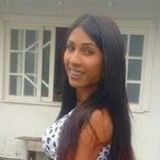 Ariella from Sumare | Woman | 32 years old | Pisces