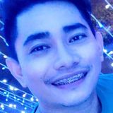 Thur from Cagayan de Oro | Man | 38 years old | Virgo