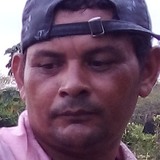 Gnyribeic0 from Benevides | Man | 59 years old | Scorpio