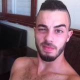 Adaam from Tamra | Man | 29 years old | Aquarius