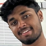 Zynzayiw from Petaling Jaya | Man | 19 years old | Taurus