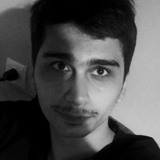Mustafa from Erzurum | Man | 32 years old | Sagittarius