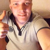 Tamootje from Zonnebeke | Man | 37 years old | Aquarius