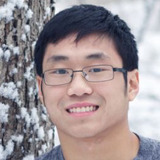 Quan from Des Moines | Man | 28 years old | Scorpio