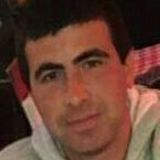 Cgrlive from Bodrum | Man | 37 years old | Scorpio