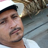 Seringcolss2 from Villagarzon | Man | 52 years old | Libra