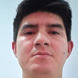Isaurodiazreyf from Munro | Man | 39 years old | Capricorn