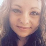 Sarahlee from Denver | Woman | 30 years old | Taurus