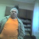 Юрий from Kaliningrad | Man | 81 years old | Virgo