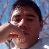 Cristiannacibw from San Justo | Man | 32 years old | Pisces