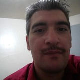 Irfan from Twin Falls | Man | 39 years old | Leo